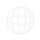 皋兰新闻中心